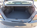 Thumbnail image of 2022 Toyota Camry at Del Toyota