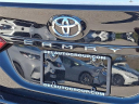 Thumbnail image of 2022 Toyota Camry at Del Toyota