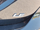 Thumbnail image of 2022 Toyota Camry at Del Toyota