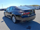 Thumbnail image of 2022 Toyota Camry at Del Toyota