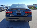 Thumbnail image of 2022 Toyota Camry at Del Toyota