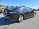 Thumbnail image of 2022 Toyota Camry at Del Toyota
