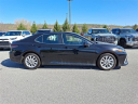 Thumbnail image of 2022 Toyota Camry at Del Toyota