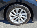 Thumbnail image of 2022 Toyota Camry at Del Toyota