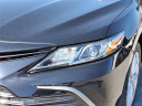 Thumbnail image of 2022 Toyota Camry at Del Toyota