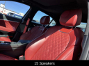 Thumbnail image of 2024 Genesis G70 at Atlantic Hyundai Genesis South Shore