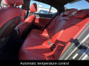 Thumbnail image of 2024 Genesis G70 at Atlantic Hyundai Genesis South Shore