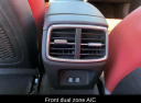 Thumbnail image of 2024 Genesis G70 at Atlantic Hyundai Genesis South Shore