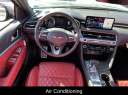 Thumbnail image of 2024 Genesis G70 at Atlantic Hyundai Genesis South Shore