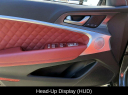 Thumbnail image of 2024 Genesis G70 at Atlantic Hyundai Genesis South Shore