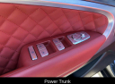 Thumbnail image of 2024 Genesis G70 at Atlantic Hyundai Genesis South Shore