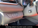 Thumbnail image of 2024 Genesis G70 at Atlantic Hyundai Genesis South Shore