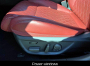 Thumbnail image of 2024 Genesis G70 at Atlantic Hyundai Genesis South Shore