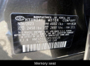 Thumbnail image of 2024 Genesis G70 at Atlantic Hyundai Genesis South Shore