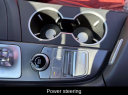 Thumbnail image of 2024 Genesis G70 at Atlantic Hyundai Genesis South Shore