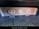 Thumbnail image of 2024 Genesis G70 at Atlantic Hyundai Genesis South Shore