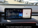 Thumbnail image of 2024 Genesis G70 at Atlantic Hyundai Genesis South Shore