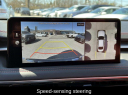 Thumbnail image of 2024 Genesis G70 at Atlantic Hyundai Genesis South Shore