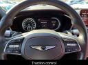 Thumbnail image of 2024 Genesis G70 at Atlantic Hyundai Genesis South Shore
