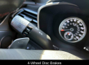 Thumbnail image of 2024 Genesis G70 at Atlantic Hyundai Genesis South Shore