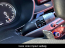 Thumbnail image of 2024 Genesis G70 at Atlantic Hyundai Genesis South Shore