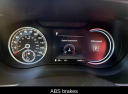 Thumbnail image of 2024 Genesis G70 at Atlantic Hyundai Genesis South Shore