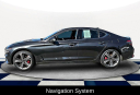 Thumbnail image of 2024 Genesis G70 at Atlantic Hyundai Genesis South Shore