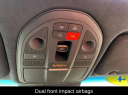 Thumbnail image of 2024 Genesis G70 at Atlantic Hyundai Genesis South Shore