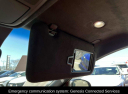 Thumbnail image of 2024 Genesis G70 at Atlantic Hyundai Genesis South Shore