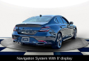 Thumbnail image of 2024 Genesis G70 at Atlantic Hyundai Genesis South Shore