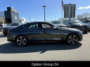 Thumbnail image of 2024 Genesis G70 at Atlantic Hyundai Genesis South Shore