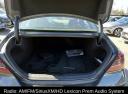 Thumbnail image of 2024 Genesis G70 at Atlantic Hyundai Genesis South Shore