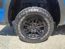 Thumbnail image of 2025 Ram 1500 at Key Chrysler Dodge Ram Of Portsmouth