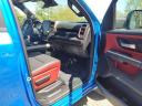 Thumbnail image of 2025 Ram 1500 at Key Chrysler Dodge Ram Of Portsmouth