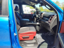 Thumbnail image of 2025 Ram 1500 at Key Chrysler Dodge Ram Of Portsmouth