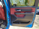 Thumbnail image of 2025 Ram 1500 at Key Chrysler Dodge Ram Of Portsmouth