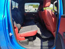 Thumbnail image of 2025 Ram 1500 at Key Chrysler Dodge Ram Of Portsmouth