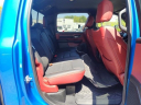 Thumbnail image of 2025 Ram 1500 at Key Chrysler Dodge Ram Of Portsmouth