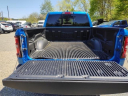 Thumbnail image of 2025 Ram 1500 at Key Chrysler Dodge Ram Of Portsmouth