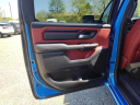 Thumbnail image of 2025 Ram 1500 at Key Chrysler Dodge Ram Of Portsmouth