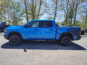 Thumbnail image of 2025 Ram 1500 at Key Chrysler Dodge Ram Of Portsmouth