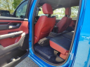 Thumbnail image of 2025 Ram 1500 at Key Chrysler Dodge Ram Of Portsmouth