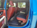 Thumbnail image of 2025 Ram 1500 at Key Chrysler Dodge Ram Of Portsmouth