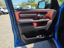 Thumbnail image of 2025 Ram 1500 at Key Chrysler Dodge Ram Of Portsmouth