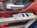 Thumbnail image of 2025 Ram 1500 at Key Chrysler Dodge Ram Of Portsmouth