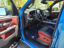 Thumbnail image of 2025 Ram 1500 at Key Chrysler Dodge Ram Of Portsmouth
