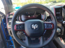 Thumbnail image of 2025 Ram 1500 at Key Chrysler Dodge Ram Of Portsmouth