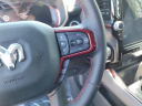 Thumbnail image of 2025 Ram 1500 at Key Chrysler Dodge Ram Of Portsmouth