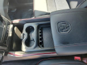 Thumbnail image of 2025 Ram 1500 at Key Chrysler Dodge Ram Of Portsmouth