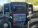 Thumbnail image of 2025 Ram 1500 at Key Chrysler Dodge Ram Of Portsmouth